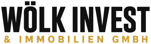 Wölk Invest & Immobilien GmbH